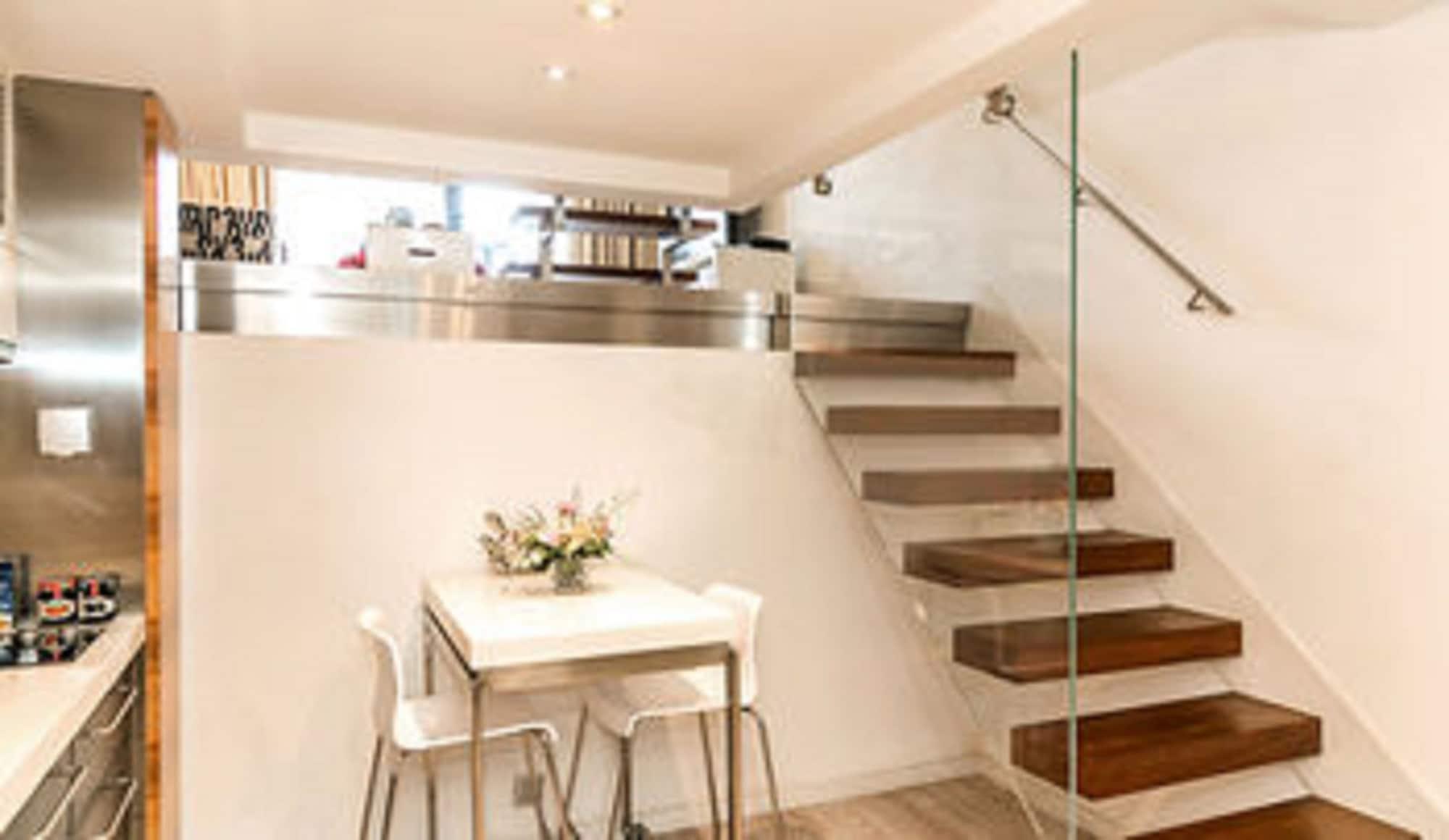 Modena By Fraser Putuo 4*